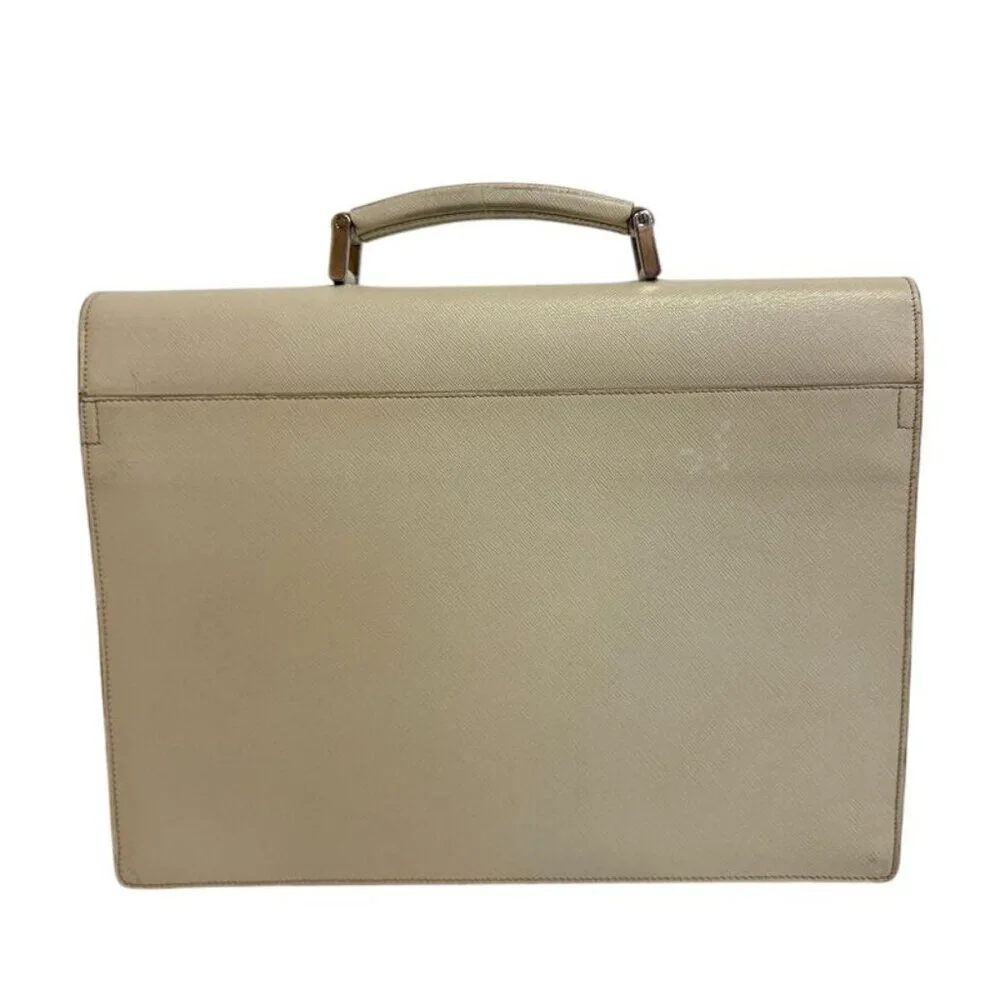 Prada this authentic